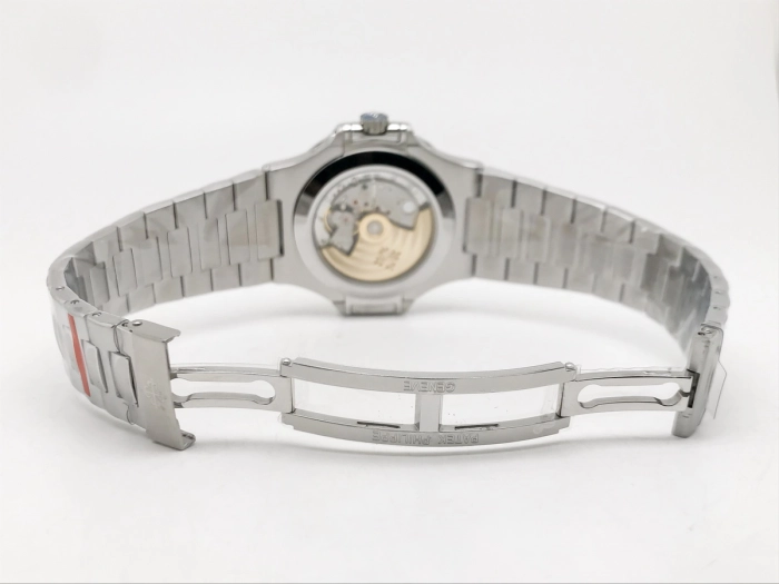 IMG_9174.jpg