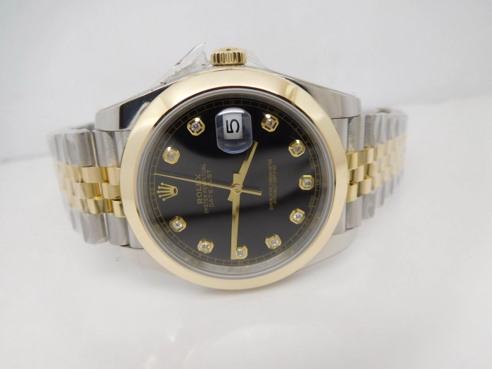 DSCN7088.JPG