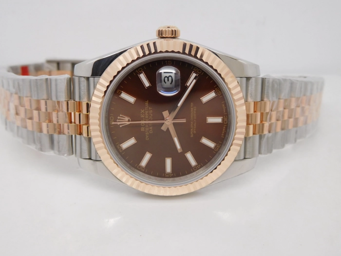 DSCN9728.JPG