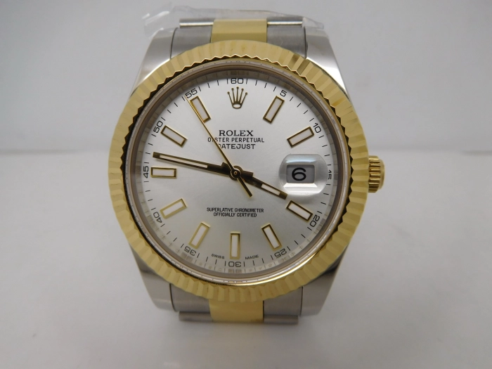 DSCN5935.JPG