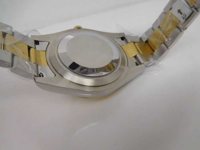 DSCN5939.JPG
