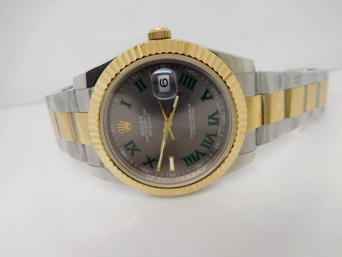 DSCN5912.JPG
