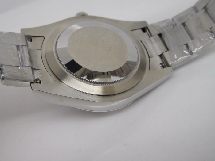 DSCN8157.JPG