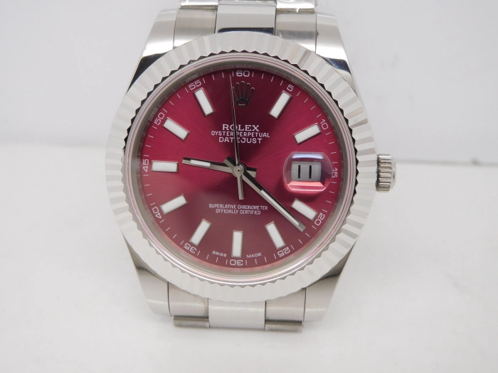 DSCN8159.JPG