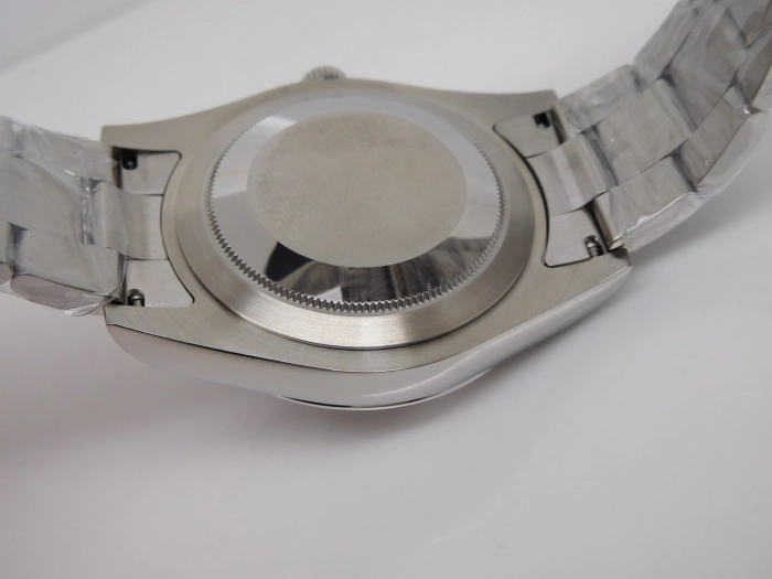 DSCN8139.JPG