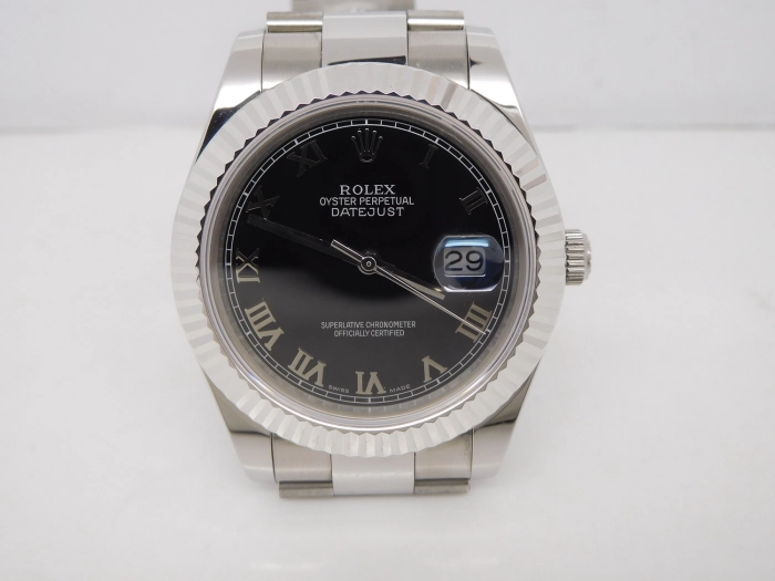 DSCN8165.JPG
