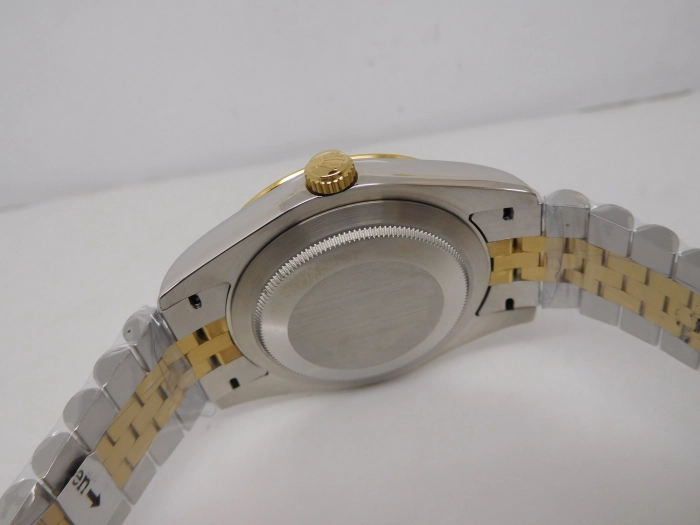 DSCN9678.JPG