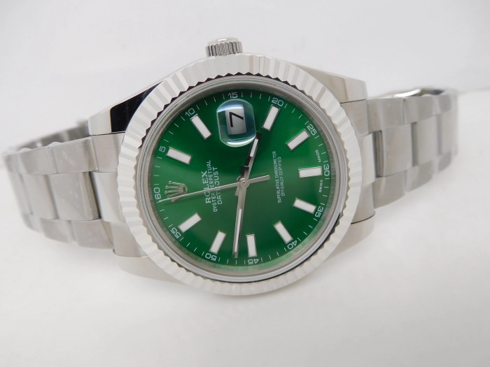 DSCN9495.JPG