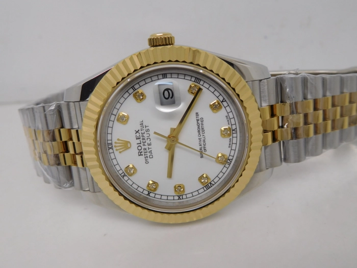 DSCN9724.JPG