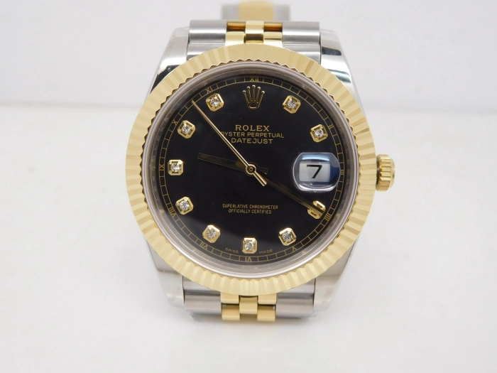 DSCN9559.JPG