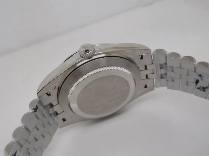 DSCN9526.JPG