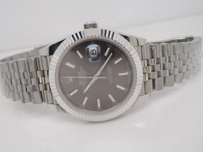 DSCN9548.JPG