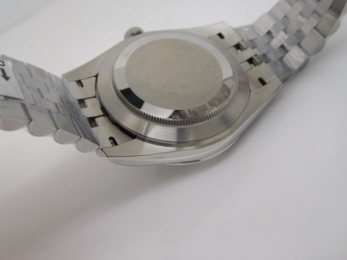 DSCN9551.JPG