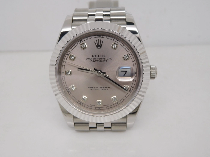DSCN9535.JPG