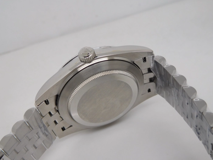 DSCN9538.JPG