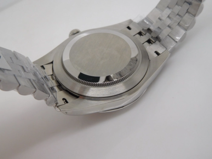 DSCN9539.JPG