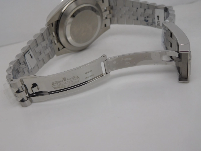 DSCN9540.JPG