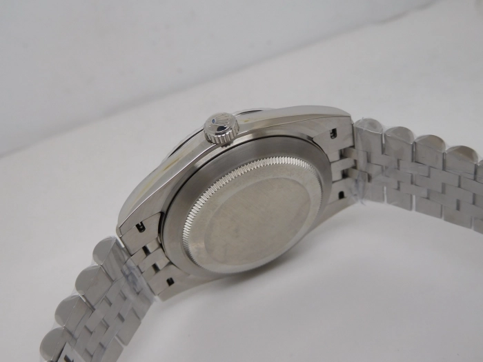 DSCN9508.JPG