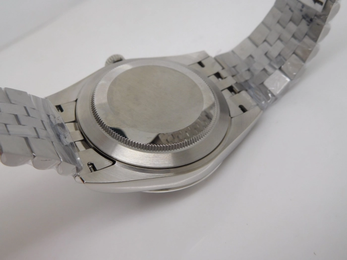 DSCN9509.JPG