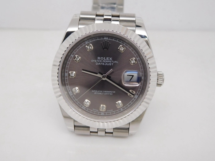 DSCN9541.JPG