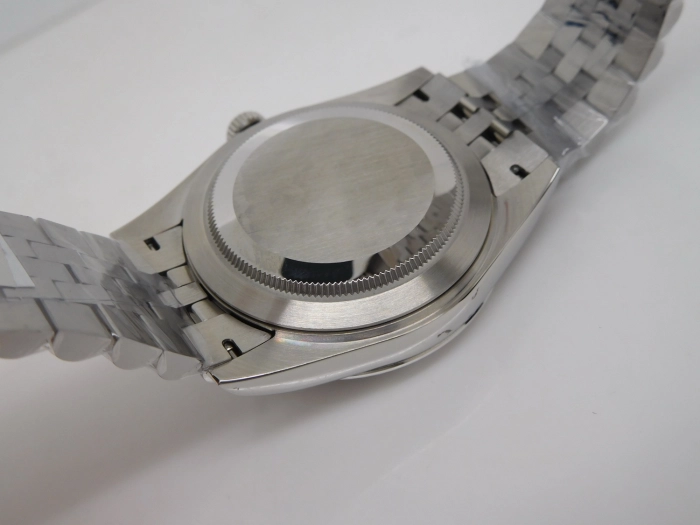 DSCN9545.JPG