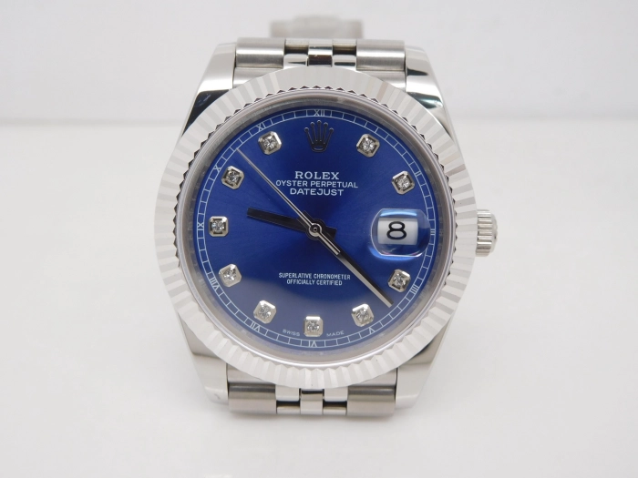 DSCN9529.JPG