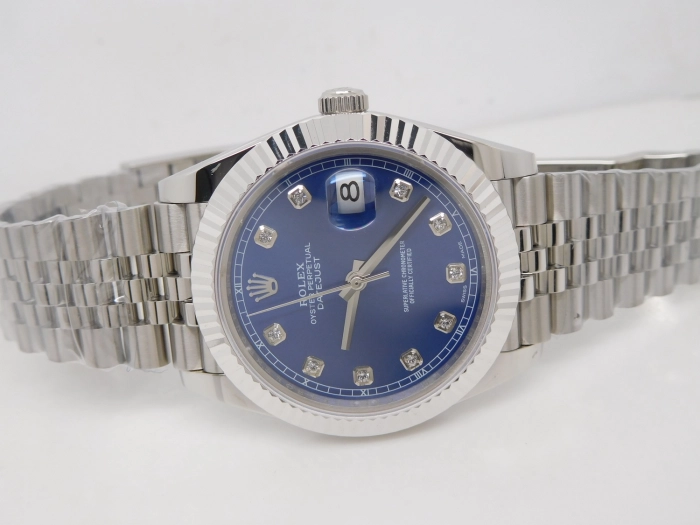 DSCN9530.JPG