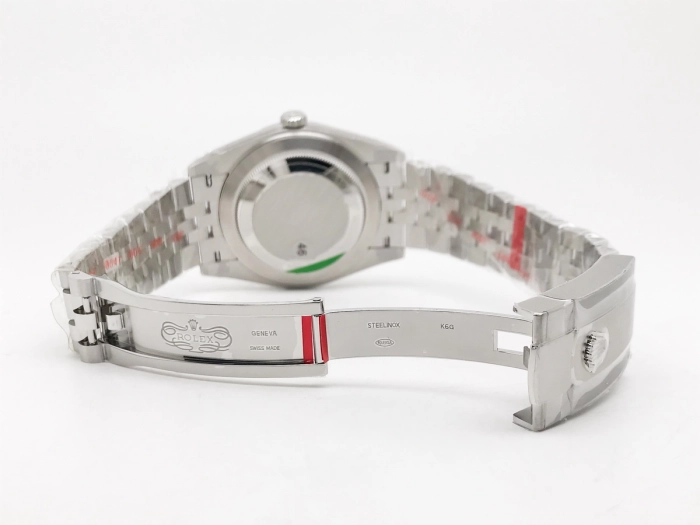 IMG_7504.jpg
