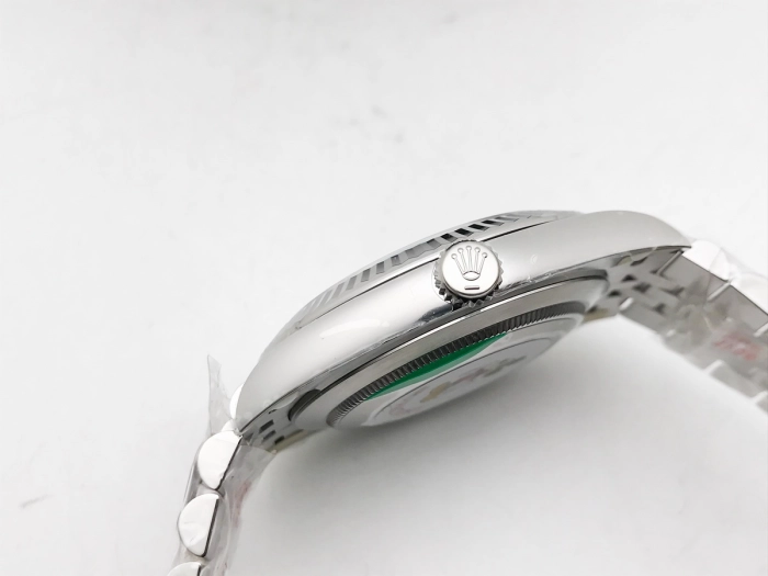 IMG_4242.jpg