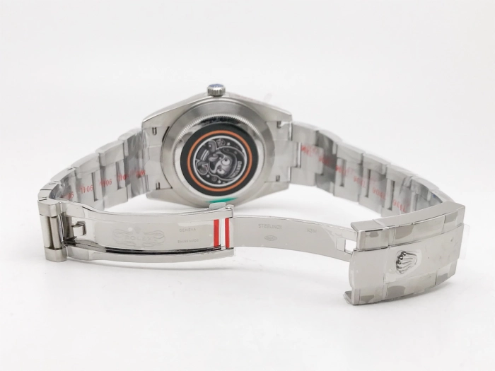 IMG_9220.jpg