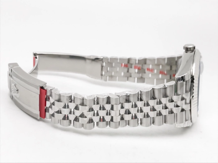 IMG_3917.jpg