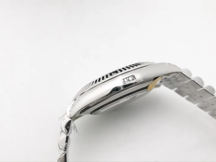 IMG_ 5