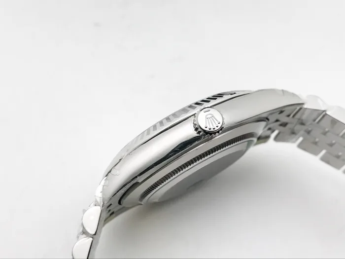 IMG_ 4