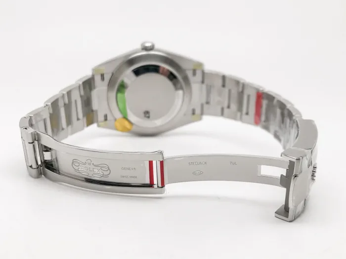IMG_ 6