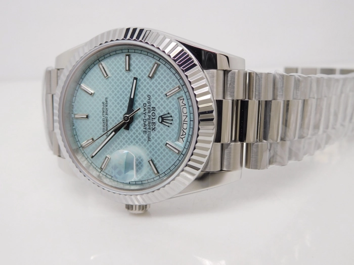 DSCN7907.JPG