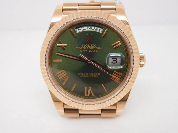 DSCN8962.JPG