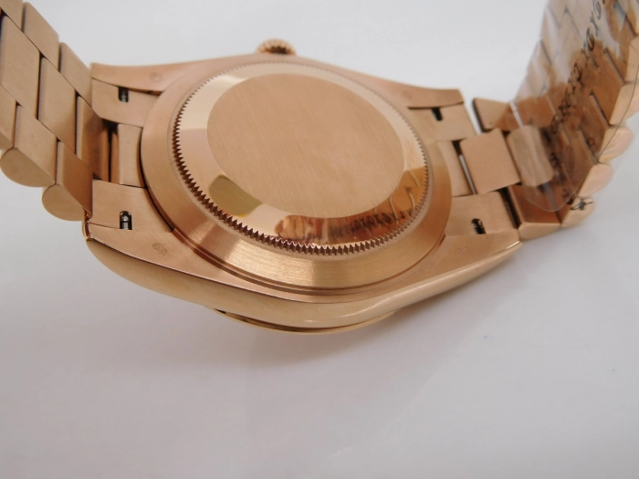 DSCN8960.JPG