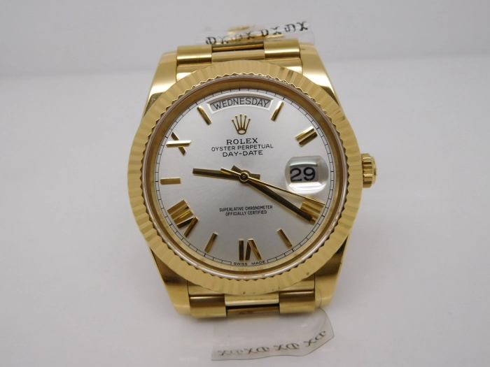 DSCN8938.JPG
