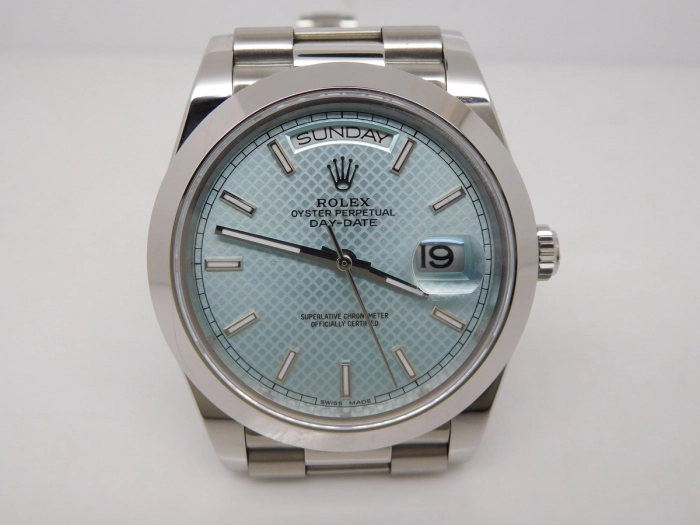 DSCN9645.JPG