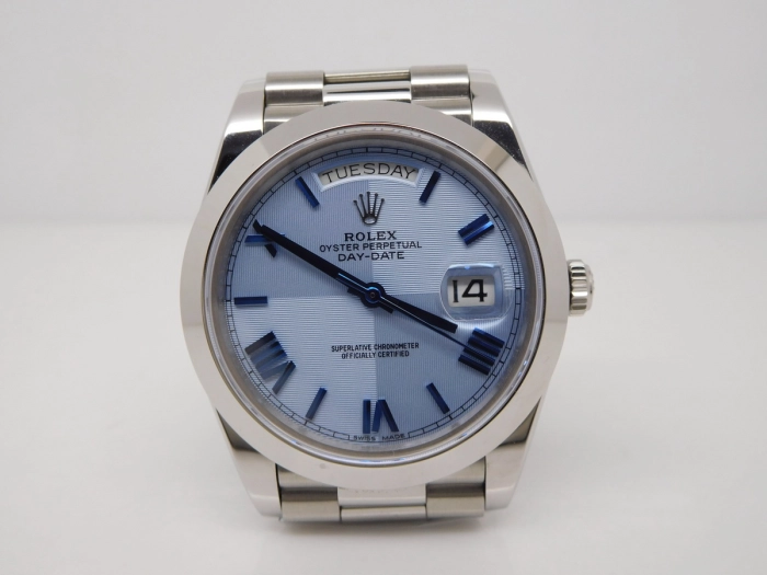 DSCN9651.JPG
