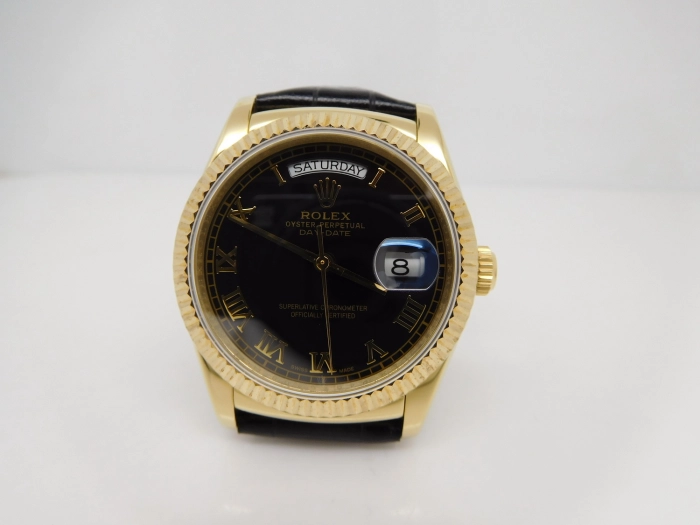 DSCN7507.JPG
