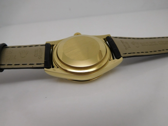 DSCN7511.JPG