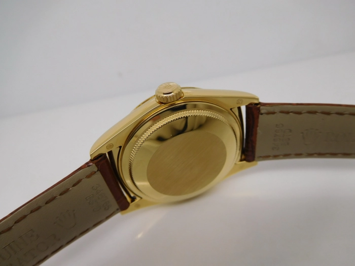 DSCN7498.JPG