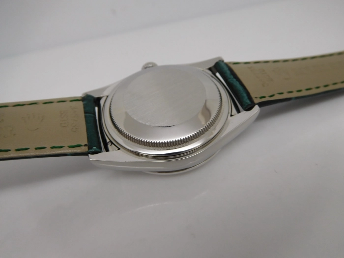 DSCN7505.JPG