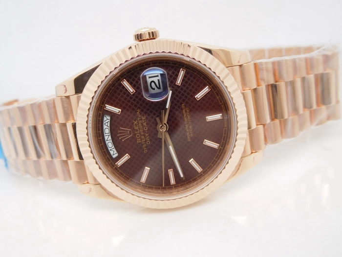 DSCN9255.JPG