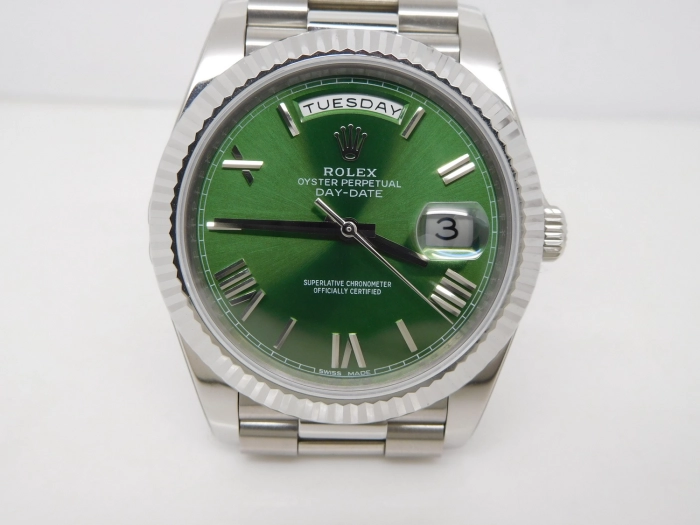 DSCN7181.JPG