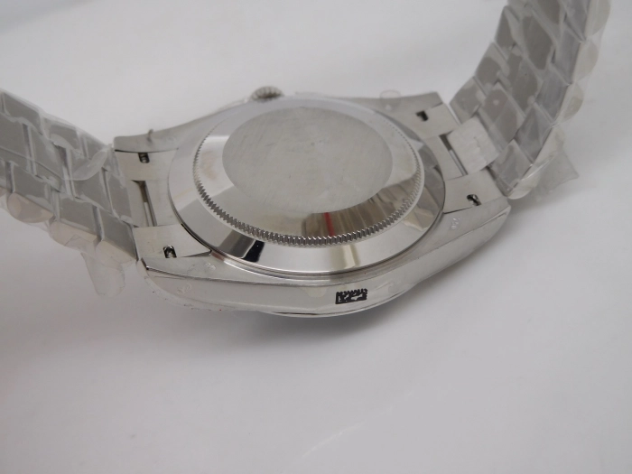 DSCN9457.JPG