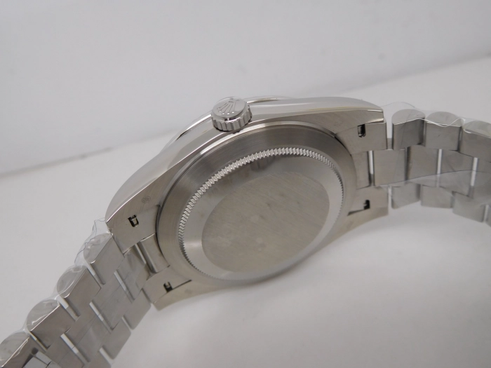 DSCN6559.JPG