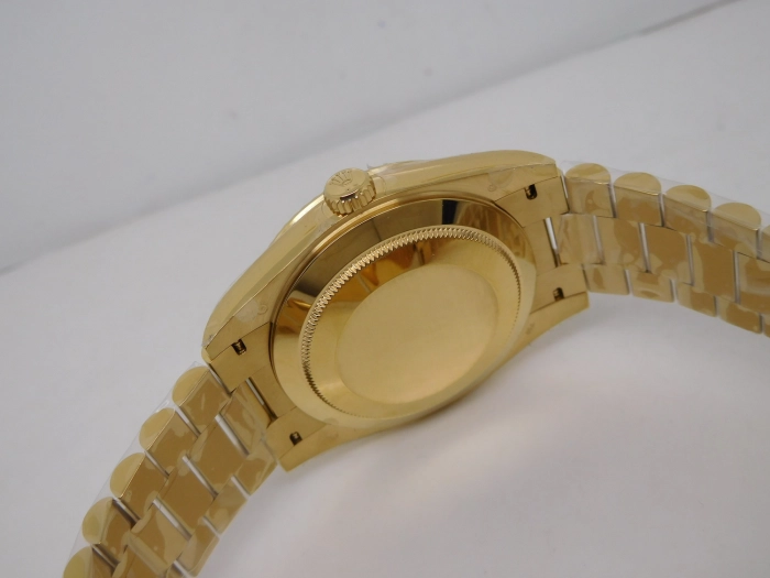 DSCN6228.JPG