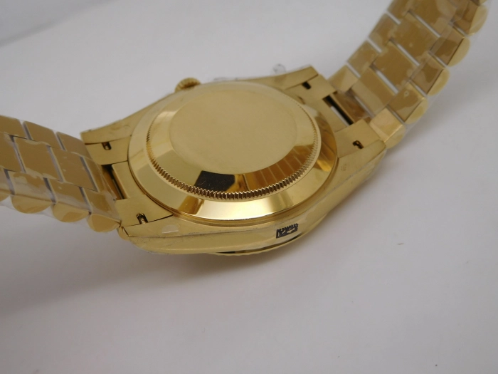 DSCN6235.JPG